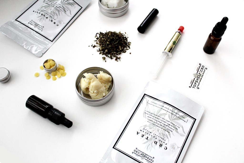 TopshelfCBD background 1