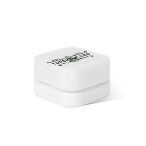 TopshelfCBD - Piatella CBD Hash (NEW)