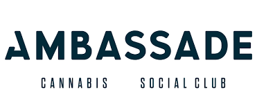 Ambassade Zwijndrecht