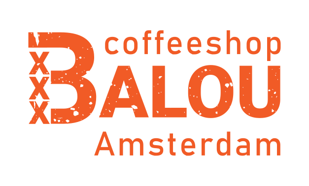 Balou-Logo