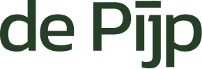 De Pijp