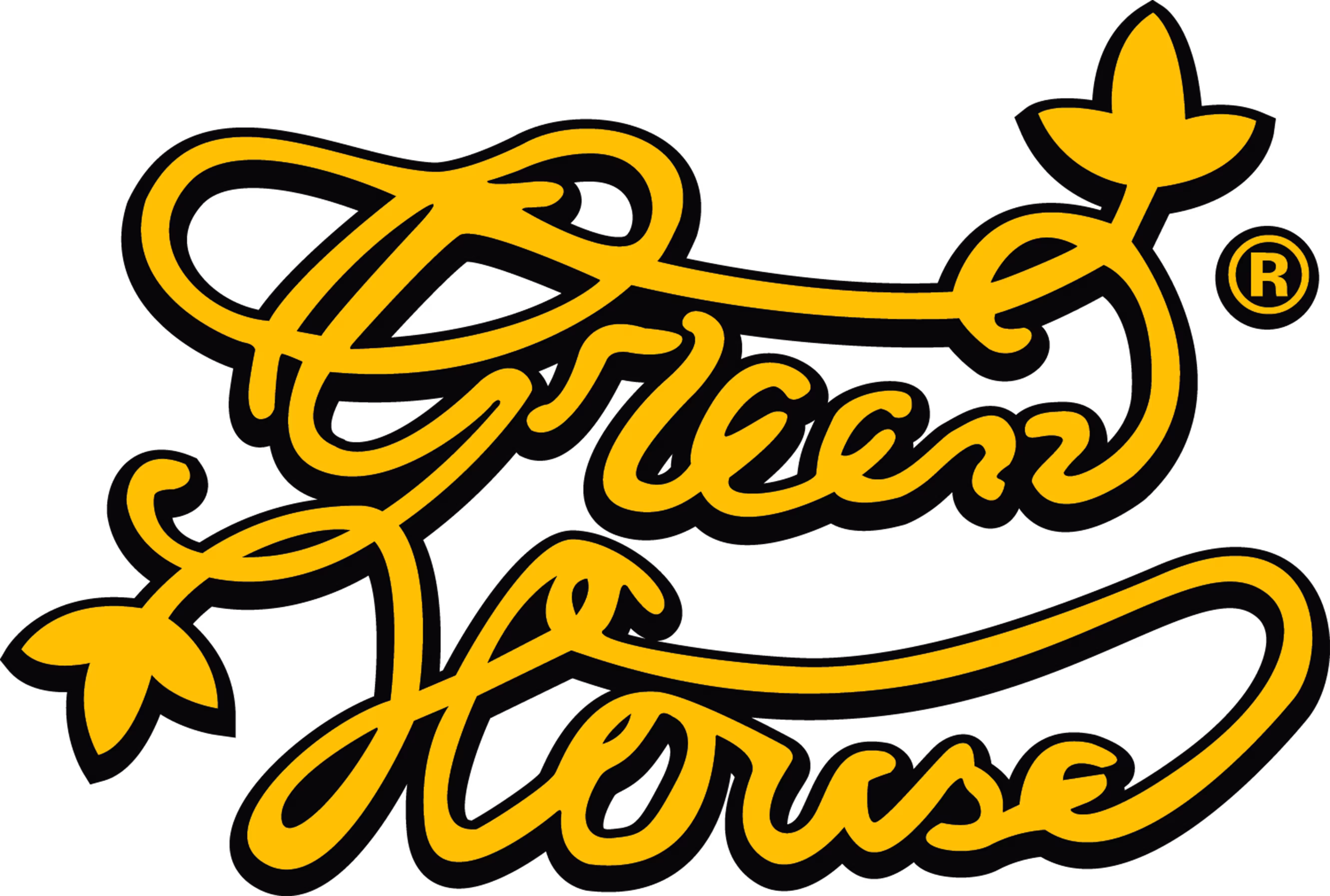 Greenhouse Logo