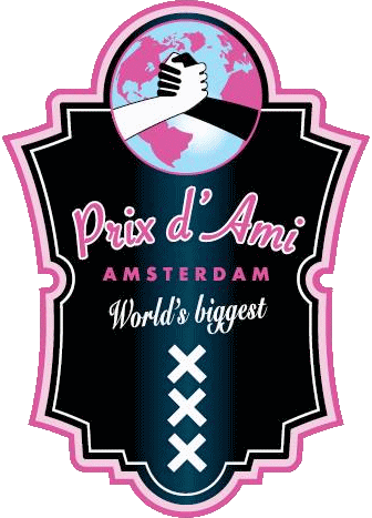 Logo-Prix-dAmi-