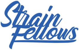 Strain fellows