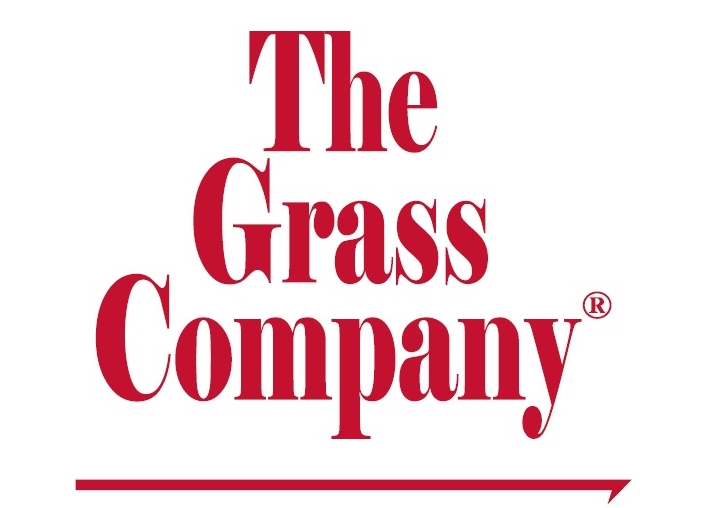 The Grass Company